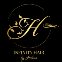 Infinity Hair Helena